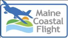Maine Coastal Flight Center, Inc.